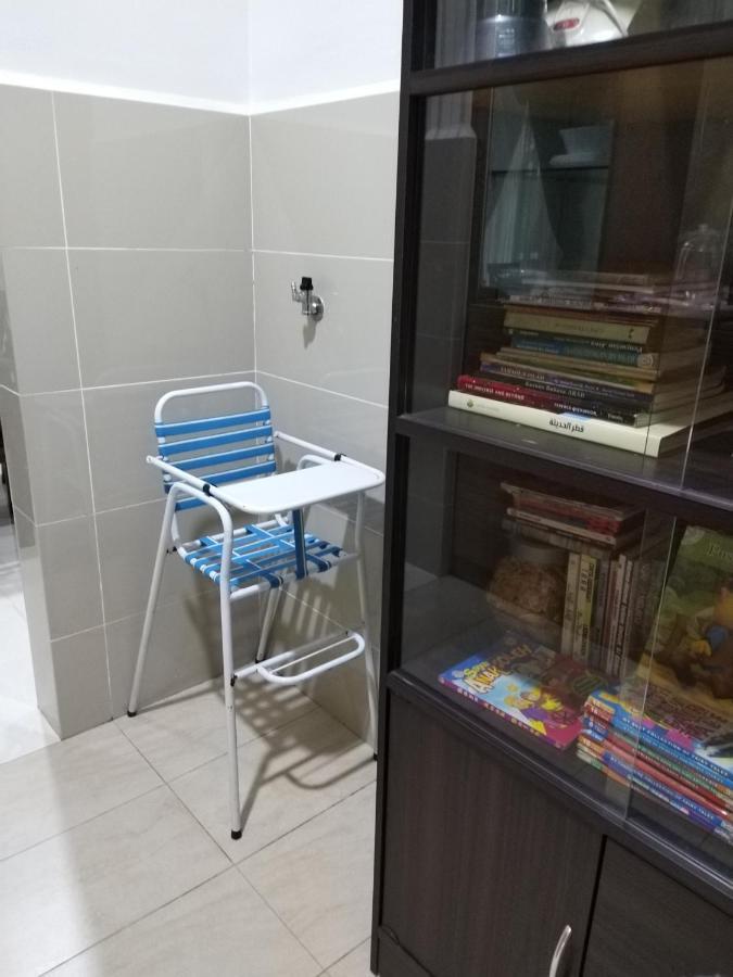Juniper Homestay Putrajaya Presint 11 Kültér fotó